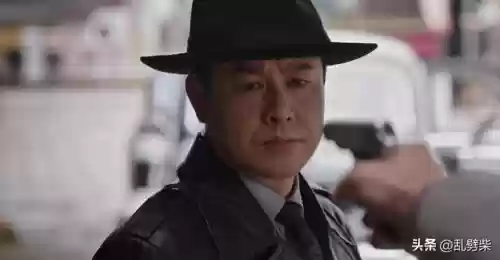 迅雷深渊阵容及装备搭配(零命雷神最适合的阵容)插图