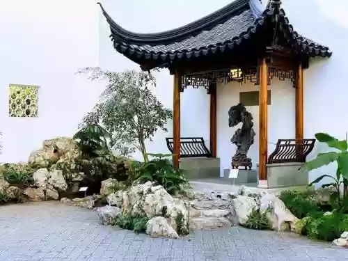 梦幻庭园搭配阵容图片高清(绯色梦境最强阵容推荐)插图12