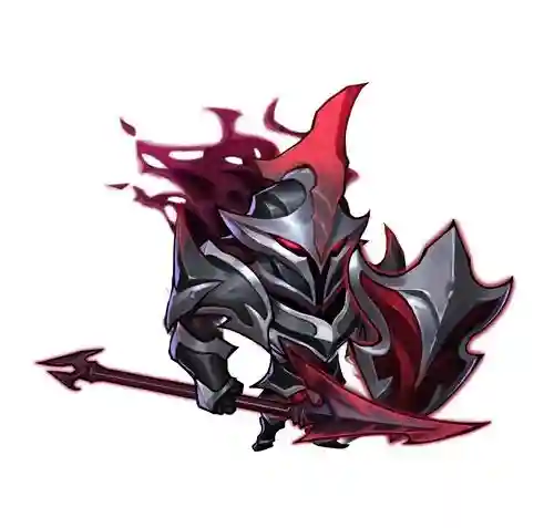 魔域战神至宝阵容搭配(魔域战士宝宝最佳搭配)插图