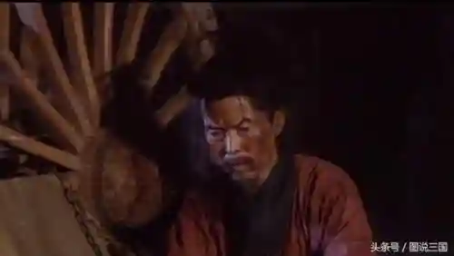 雄霸天下阵容搭配攻略图(七雄争霸武将搭配)插图1