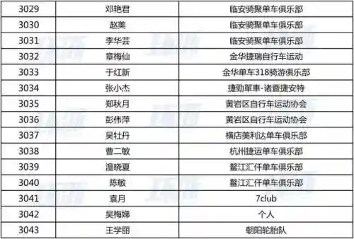 剑指龙泉阵容搭配最新(太乙男剑阵容最强搭配)插图12