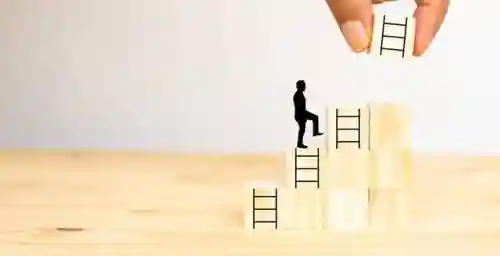 睡神神天蝎阵容搭配(冥王哈迪斯阵容搭配)插图4