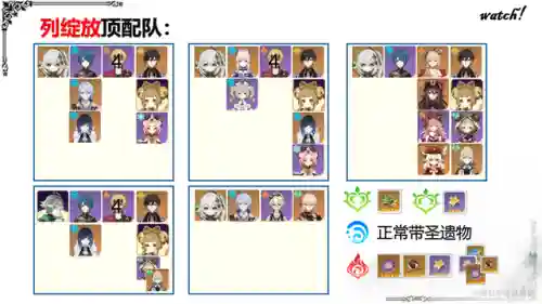 雷泽科莱阵容搭配(新手雷泽主c阵容推荐)插图18