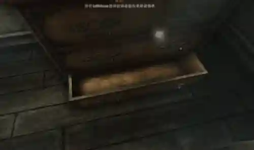 黑暗后裔最强阵容搭配推荐(失忆症黑暗后裔剧情梗概)插图8
