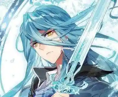 魂师对决名剑阵容搭配(境界灵压对决豪华刺客阵容)插图2
