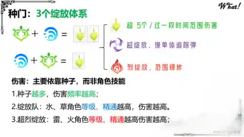 雷泽科莱阵容搭配(新手雷泽主c阵容推荐)插图4