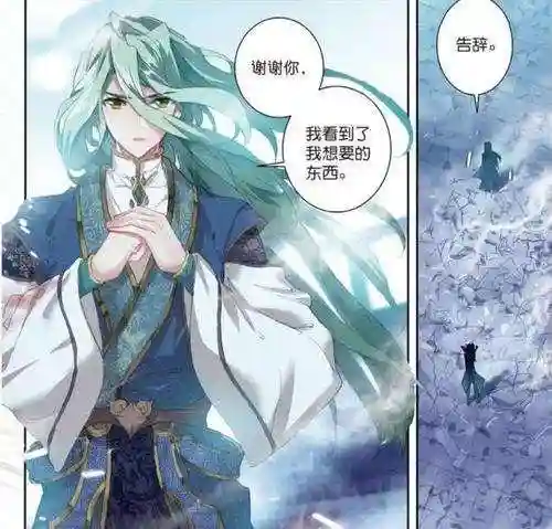 魂师对决名剑阵容搭配(境界灵压对决豪华刺客阵容)插图