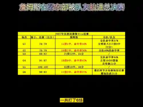 老骑士阵容搭配图片最新(元气骑士四人联机最佳阵容)插图