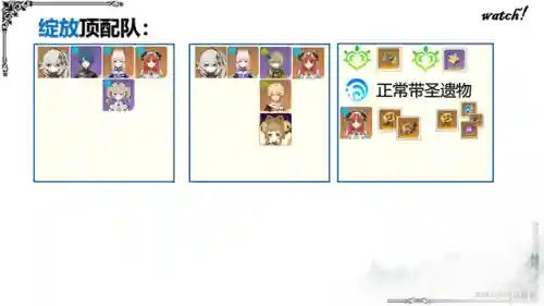 雷泽科莱阵容搭配(新手雷泽主c阵容推荐)插图11