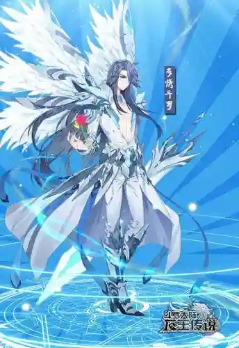 魂师对决名剑阵容搭配(境界灵压对决豪华刺客阵容)插图4