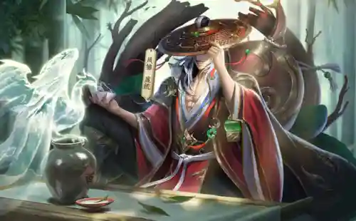 三国志卡牌游戏阵容大全(少年三国志卡牌排名)插图1