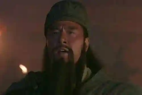 三国全明星阵容都有啥技能(三国全明星最厉害的英雄)插图3