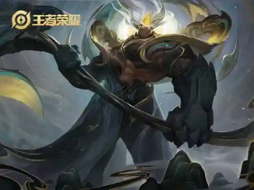 王牌战士最强打野阵容搭配(激战王城最强阵容)插图1