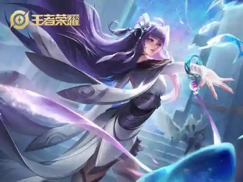 新赛季上分最快法师阵容(王者荣耀新赛季法师排行)插图1