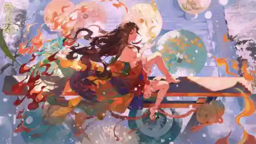 阴阳师铃彦姬版本逢魔阵容(阴阳师魂十一阵容)插图