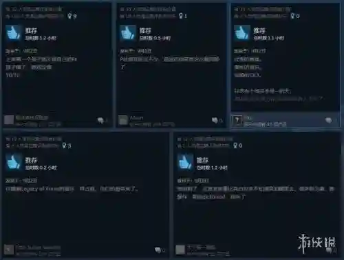 王国风云3君主推荐阵容(欧陆风云4君主)插图1