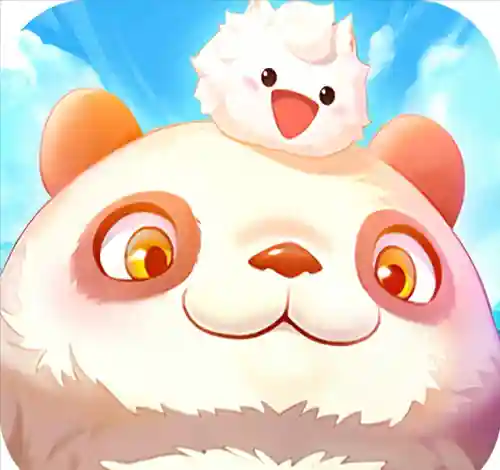 口袋觉醒基拉祈最强阵容(口袋觉醒适合平民的四大最强阵容)插图