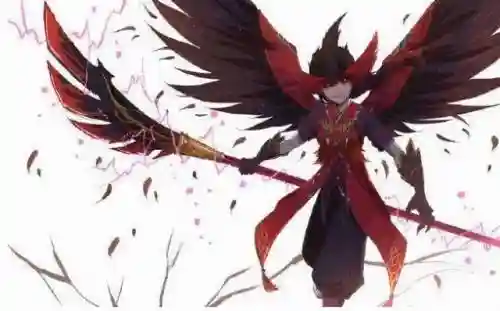 阴阳师铃彦姬版本逢魔阵容(阴阳师魂十一阵容)插图2