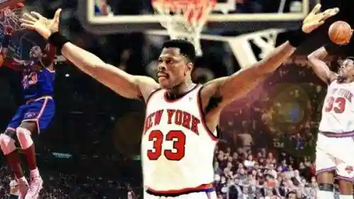 91年东部全明星阵容队伍(历届nba全明星阵容名单)插图3