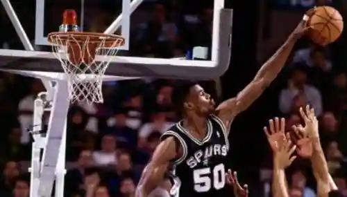 91年东部全明星阵容队伍(历届nba全明星阵容名单)插图2