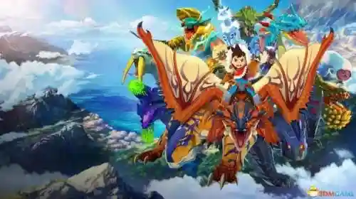 三国战纪速通天王阵容(三国战纪吕布怎么打)插图10