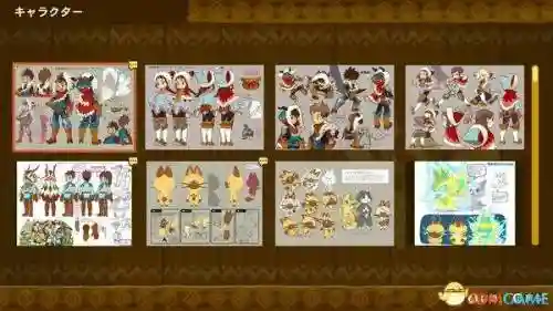 三国战纪速通天王阵容(三国战纪吕布怎么打)插图2