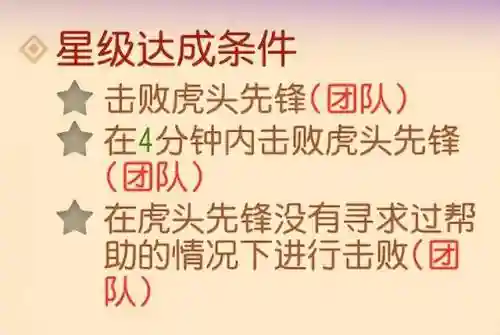 天机秘境47层阵容装备(天空要塞49层最新阵容)插图6