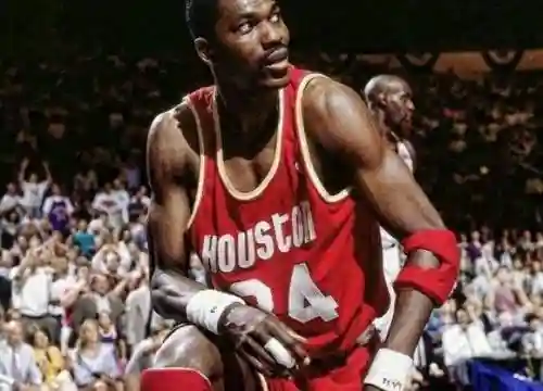 91年东部全明星阵容队伍(历届nba全明星阵容名单)插图5