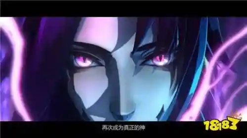 手游阴阳师大蛇阵容(阴阳师八岐大蛇pve阵容搭配)插图2