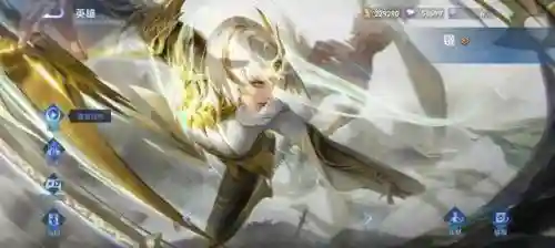 王者初代四大打野阵容(王者荣耀最强打野排名)插图3