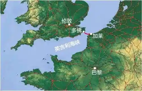 部落冲突曾经的野蛮人阵容(部落冲突阵容推荐)插图3