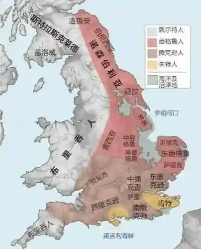 部落冲突曾经的野蛮人阵容(部落冲突阵容推荐)插图10