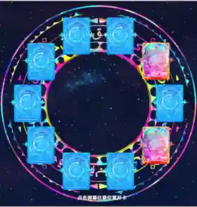 苍之骑士团2赛尔维思阵容(AFK最强骑士团阵容)插图39