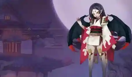 阴阳师铃彦姬版本逢魔阵容(阴阳师魂十一阵容)插图4