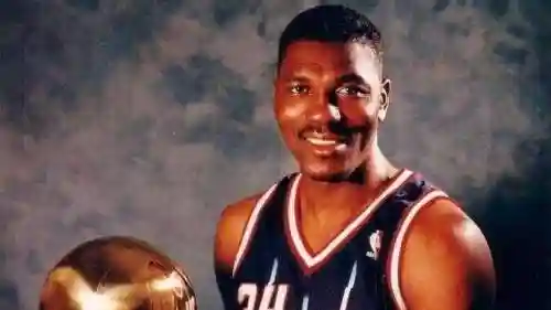 91年东部全明星阵容队伍(历届nba全明星阵容名单)插图