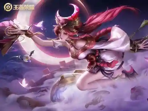 新赛季上分最快法师阵容(王者荣耀新赛季法师排行)插图