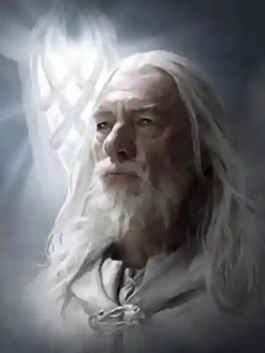 部落冲突曾经的野蛮人阵容(部落冲突阵容推荐)插图5