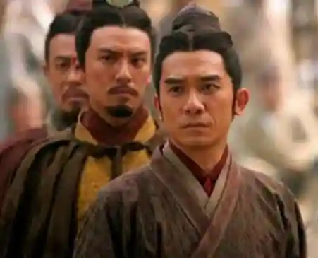 三国全明星阵容都有啥技能(三国全明星最厉害的英雄)插图1