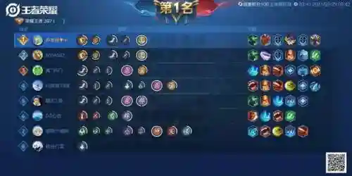 魔坦刺阵容升三星(虚空法刺最佳阵容)插图1