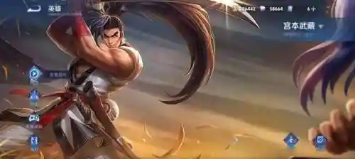 王者初代四大打野阵容(王者荣耀最强打野排名)插图