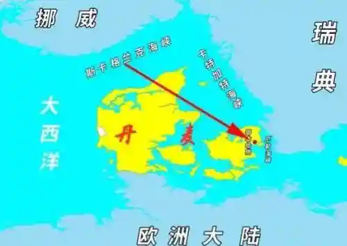 部落冲突曾经的野蛮人阵容(部落冲突阵容推荐)插图8