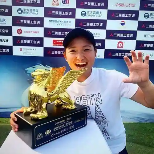 休斯顿公开赛历史十佳阵容(华盛顿奇才队历史最佳阵容)插图9