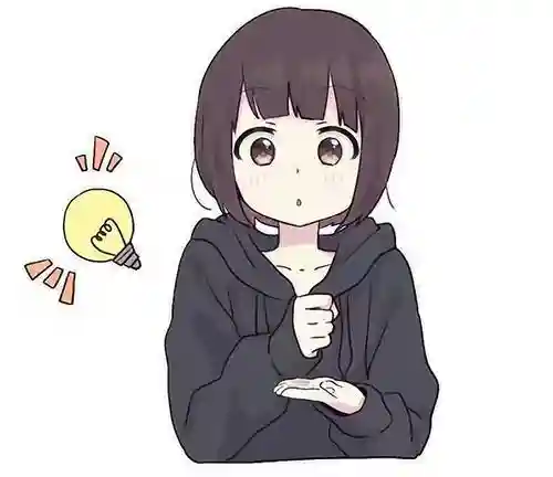三国群雄传最佳金将阵容(放置三国阵容搭配)插图1
