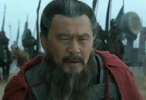 三国全明星阵容都有啥技能(三国全明星最厉害的英雄)插图