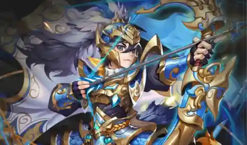 三国志卡牌游戏阵容大全(少年三国志卡牌排名)插图3
