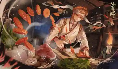 阴阳师铃彦姬版本逢魔阵容(阴阳师魂十一阵容)插图3
