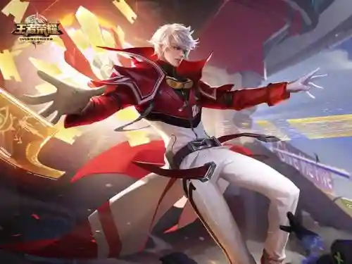 王者怎么选阵容好赢的(王者开局怎么分析阵容)插图2