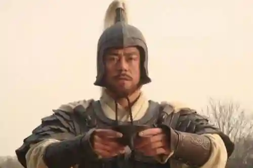 三国全明星阵容都有啥技能(三国全明星最厉害的英雄)插图4