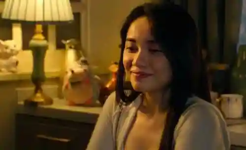 谋女郎阵容(女神危机后期最强阵容)插图22