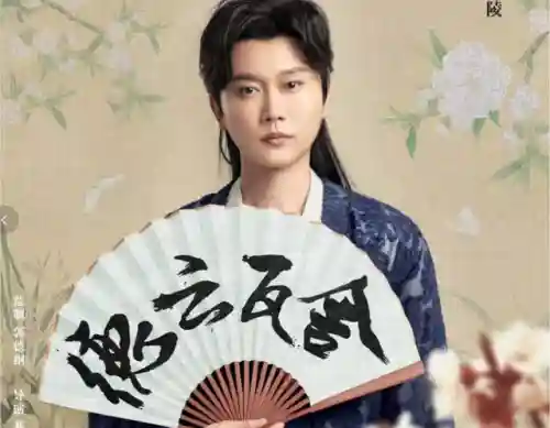 瓦舍江湖阵容(江湖侠客令最强阵容)插图4